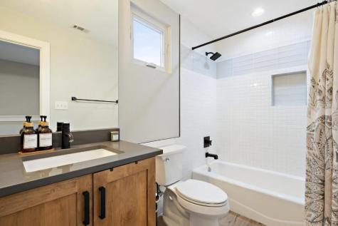177 Kipahulu Drive Bastrop TX 78602
