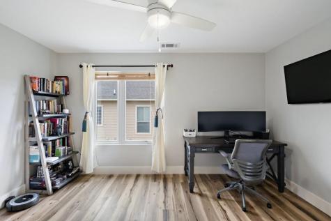 177 Kipahulu Drive Bastrop TX 78602
