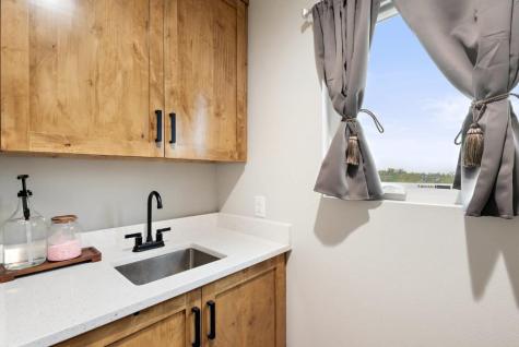 177 Kipahulu Drive Bastrop TX 78602