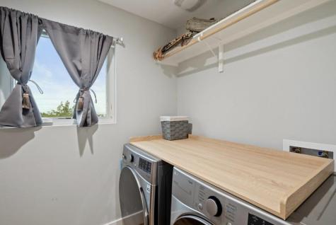 177 Kipahulu Drive Bastrop TX 78602