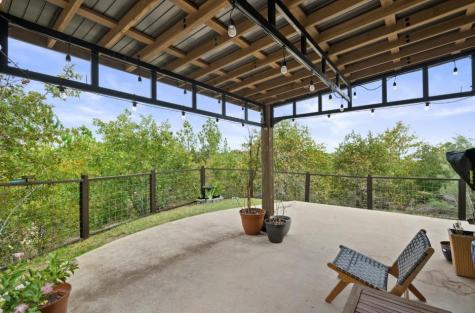 177 Kipahulu Drive Bastrop TX 78602