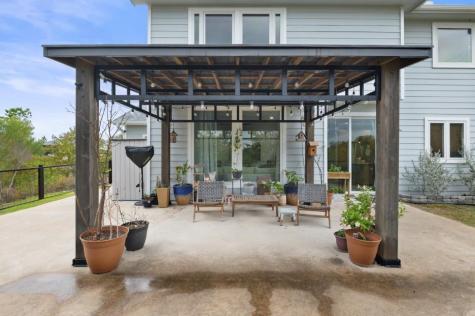 177 Kipahulu Drive Bastrop TX 78602