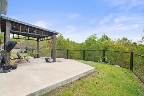 177 Kipahulu Drive Bastrop TX 78602