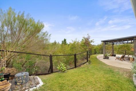 177 Kipahulu Drive Bastrop TX 78602