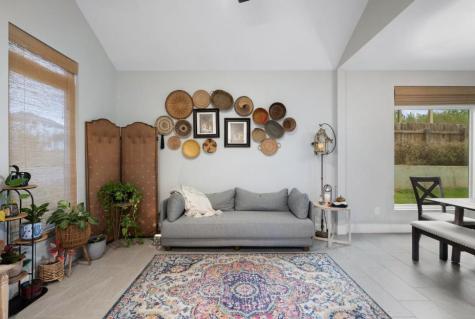 177 Kipahulu Drive Bastrop TX 78602