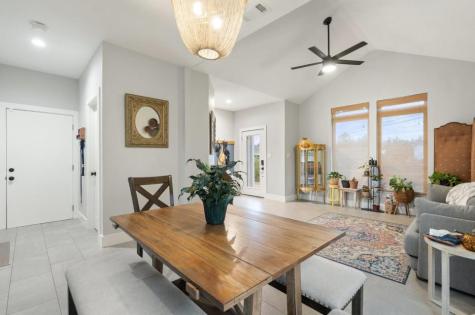 177 Kipahulu Drive Bastrop TX 78602