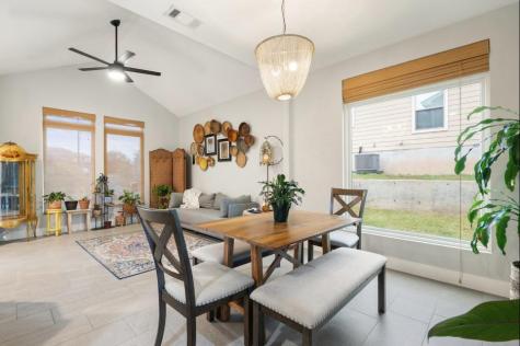 177 Kipahulu Drive Bastrop TX 78602