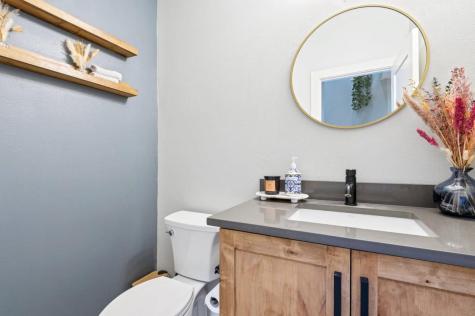 177 Kipahulu Drive Bastrop TX 78602