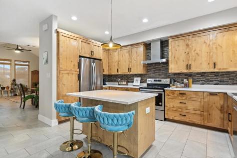 177 Kipahulu Drive Bastrop TX 78602