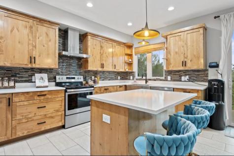 177 Kipahulu Drive Bastrop TX 78602