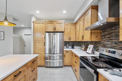 177 Kipahulu Drive Bastrop TX 78602