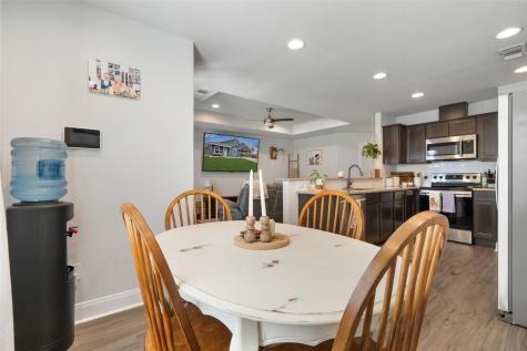 602 S Pierce Street Burnet TX 78611