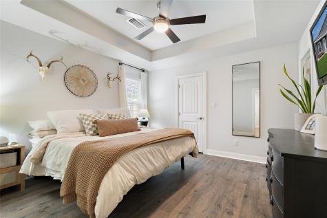 602 S Pierce Street Burnet TX 78611