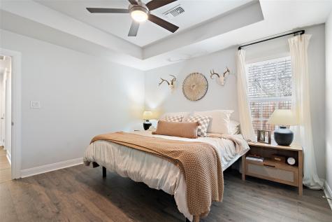 602 S Pierce Street Burnet TX 78611