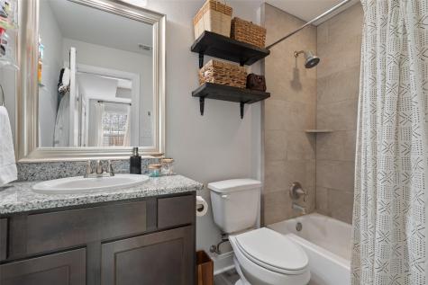 602 S Pierce Street Burnet TX 78611