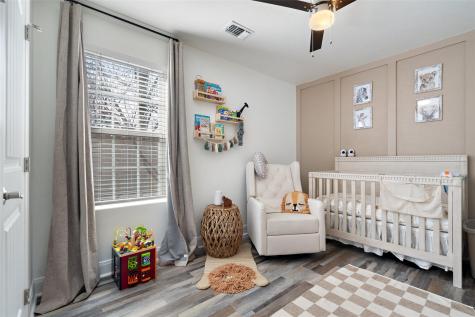 602 S Pierce Street Burnet TX 78611