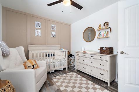 602 S Pierce Street Burnet TX 78611