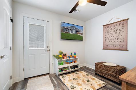 602 S Pierce Street Burnet TX 78611