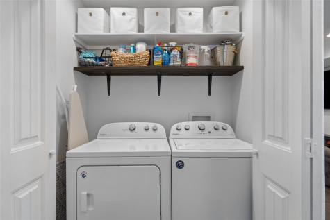 602 S Pierce Street Burnet TX 78611