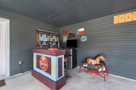 602 S Pierce Street Burnet TX 78611