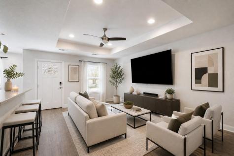 602 S Pierce Street Burnet TX 78611