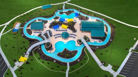 311 Flowering Senna Drive Buda TX 78610