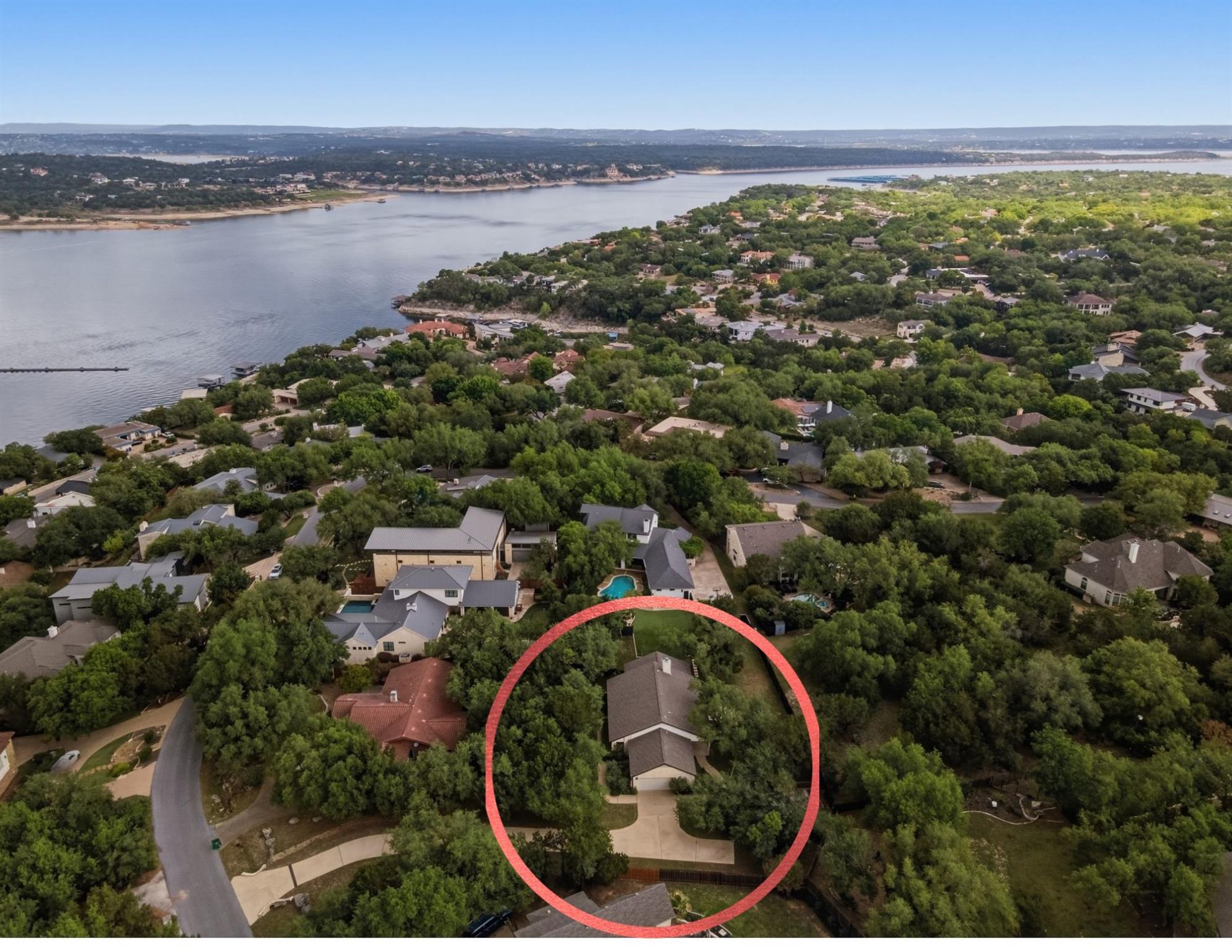 918A Electra Austin TX 78734