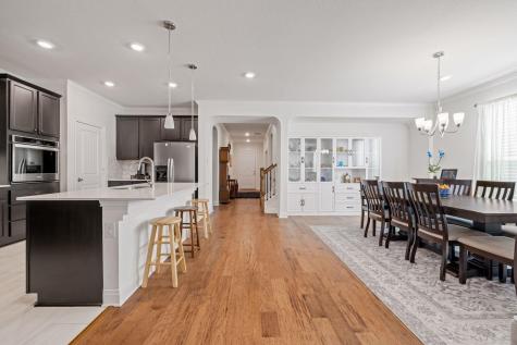 1022 Toltec Trail Georgetown TX 78626