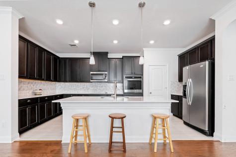 1022 Toltec Trail Georgetown TX 78626