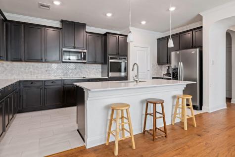 1022 Toltec Trail Georgetown TX 78626