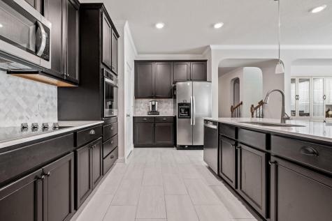 1022 Toltec Trail Georgetown TX 78626