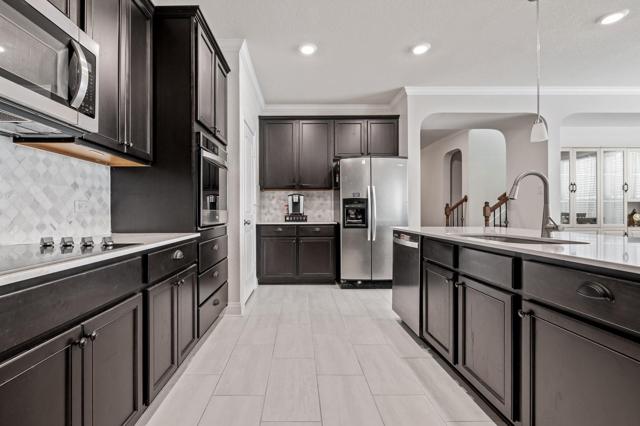 1022 Toltec Trail Georgetown TX 78626