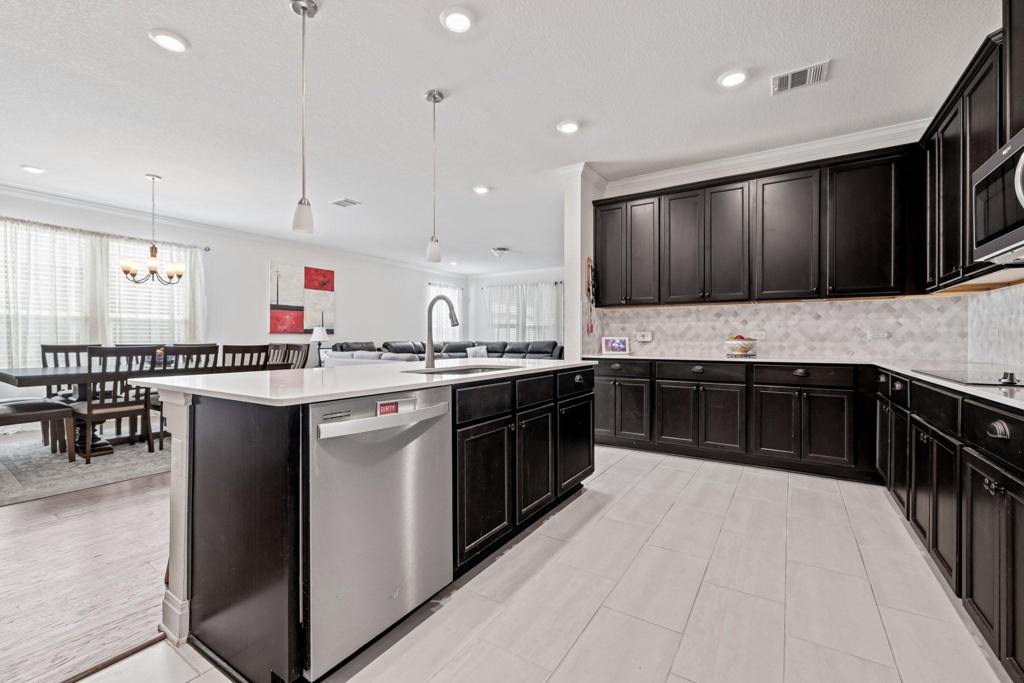 1022 Toltec Trail Georgetown TX 78626
