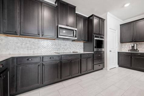 1022 Toltec Trail Georgetown TX 78626