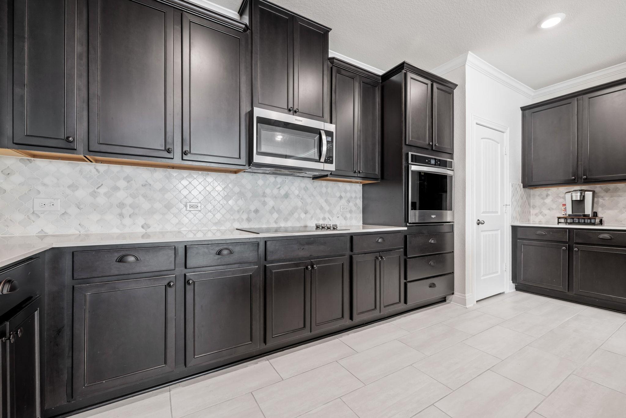 1022 Toltec Trail Georgetown TX 78626