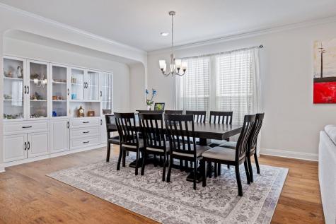 1022 Toltec Trail Georgetown TX 78626