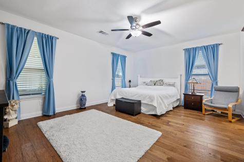 1022 Toltec Trail Georgetown TX 78626