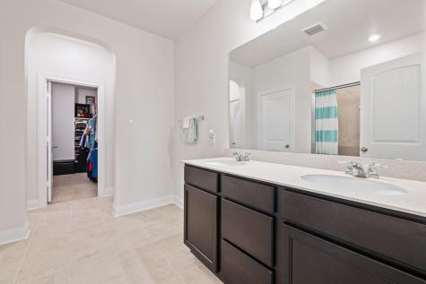 1022 Toltec Trail Georgetown TX 78626
