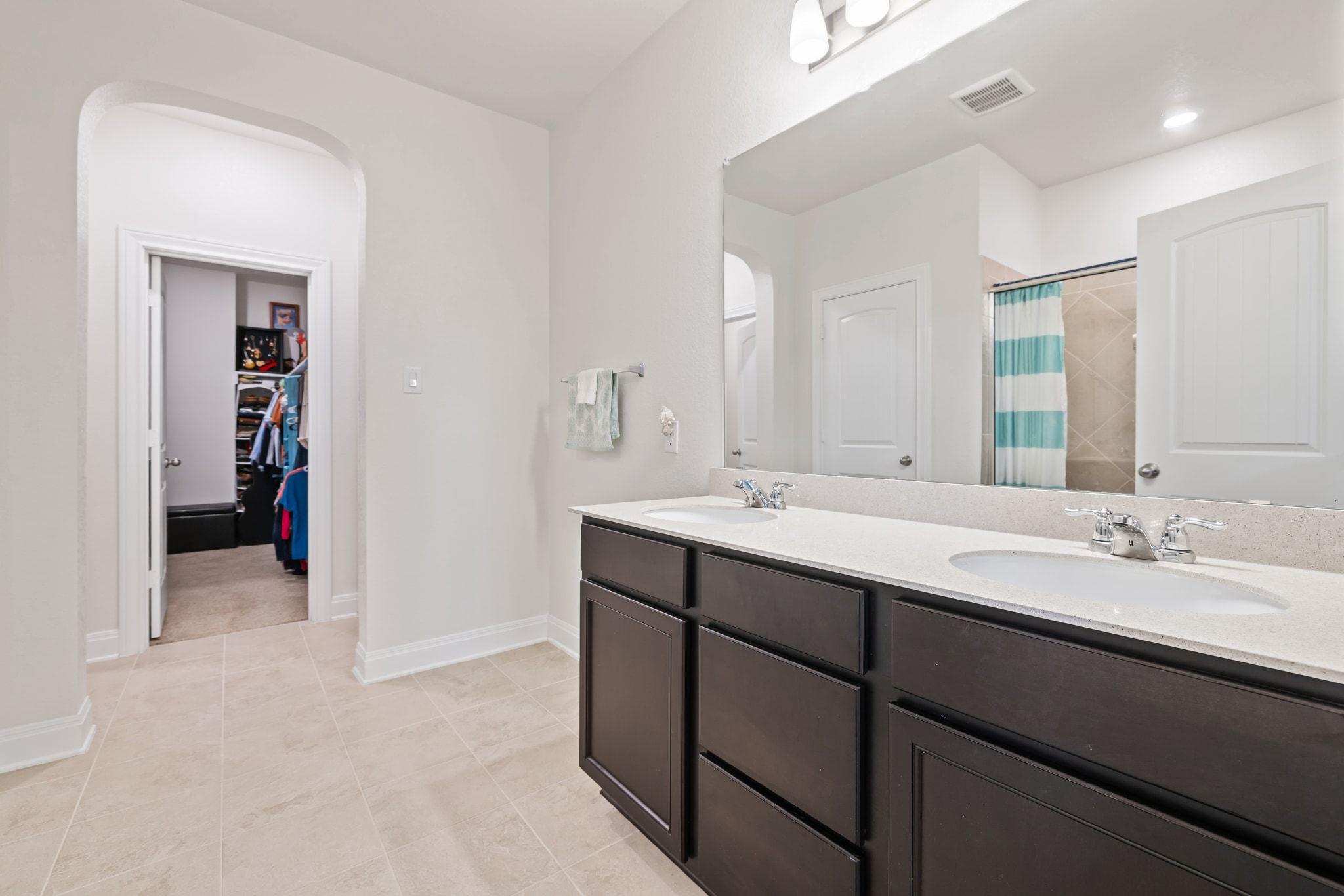 1022 Toltec Trail Georgetown TX 78626