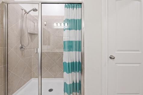 1022 Toltec Trail Georgetown TX 78626