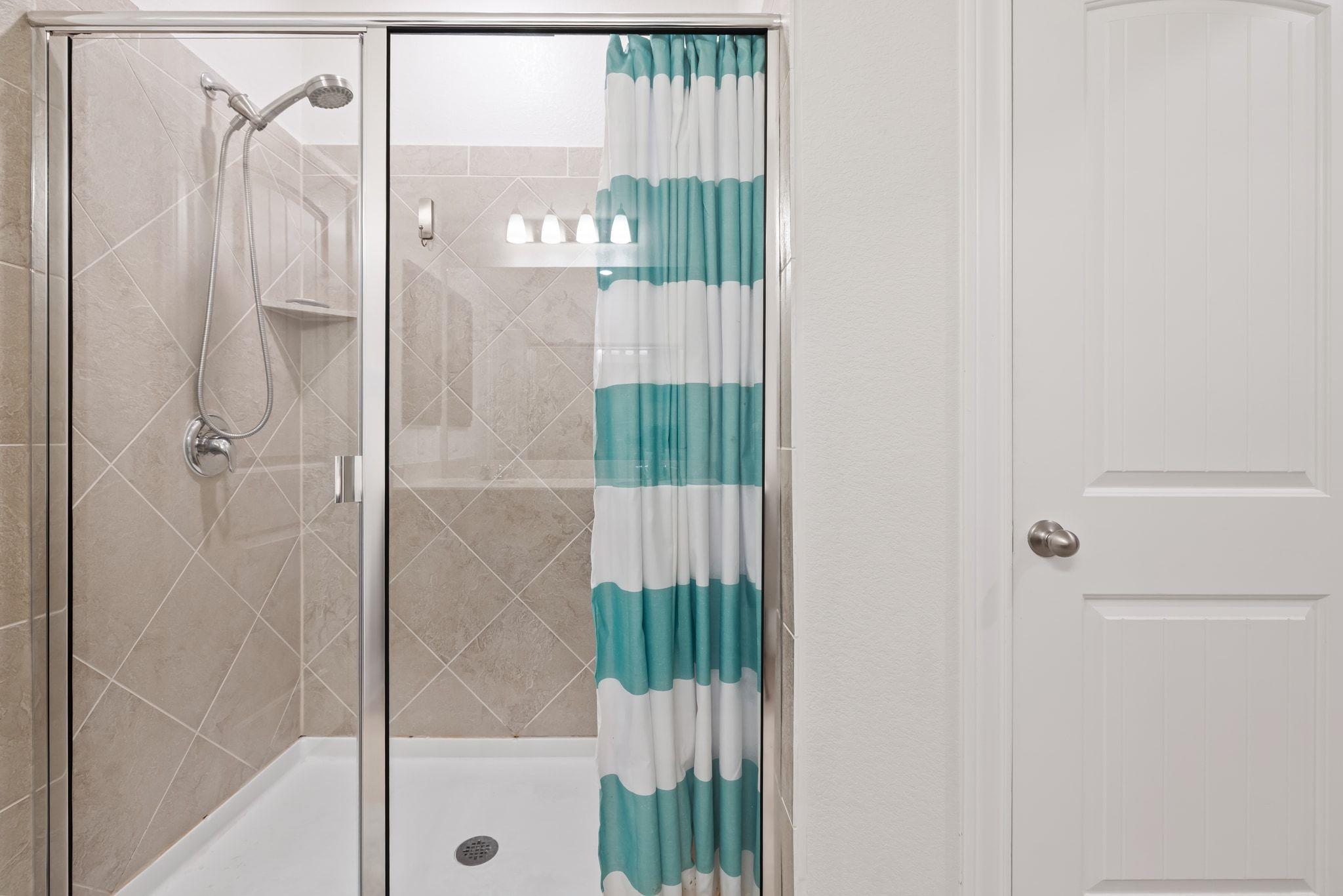 1022 Toltec Trail Georgetown TX 78626