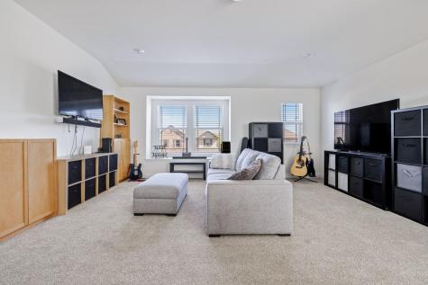1022 Toltec Trail Georgetown TX 78626