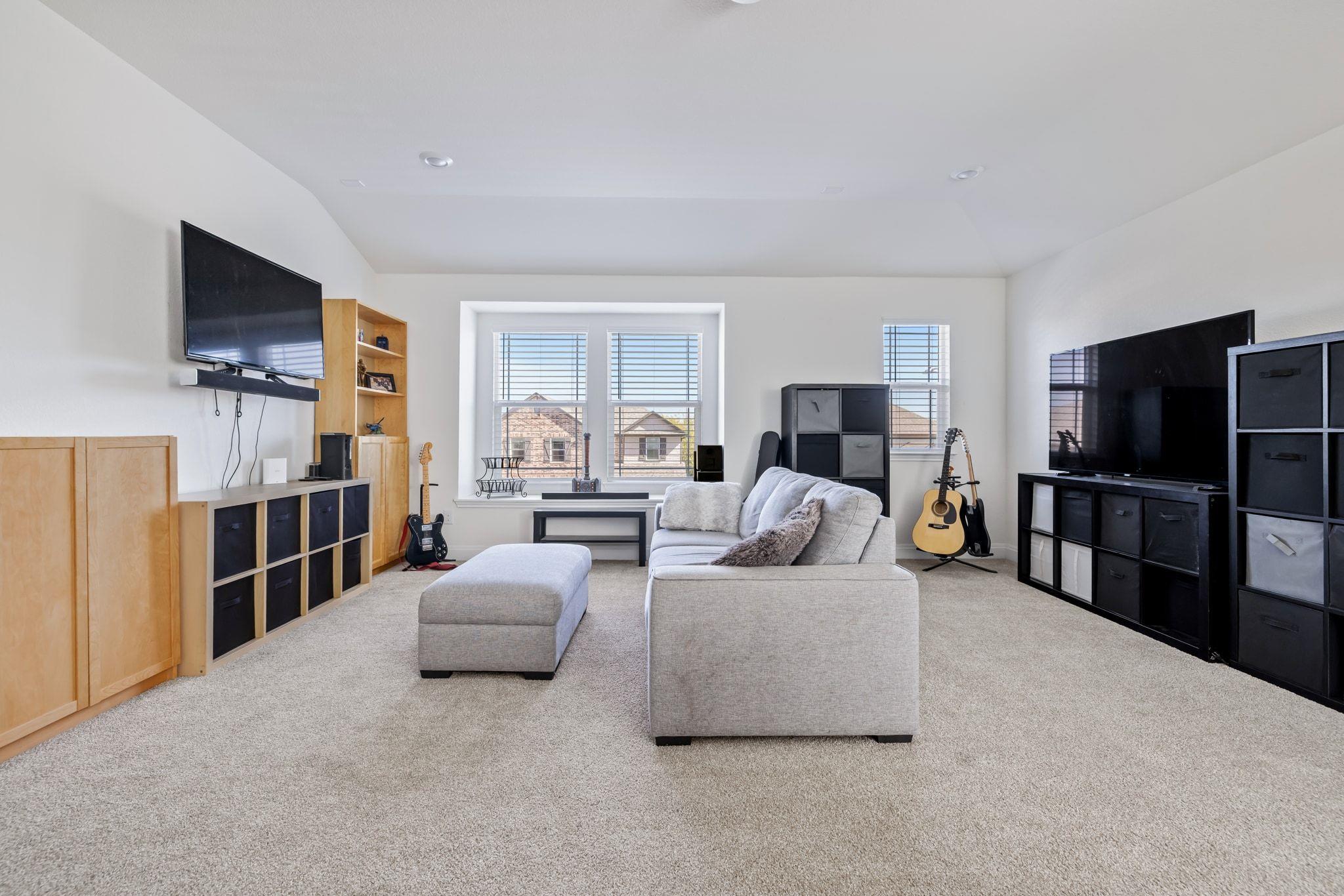1022 Toltec Trail Georgetown TX 78626