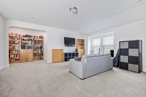 1022 Toltec Trail Georgetown TX 78626