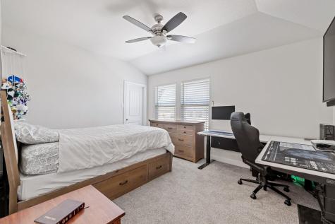 1022 Toltec Trail Georgetown TX 78626