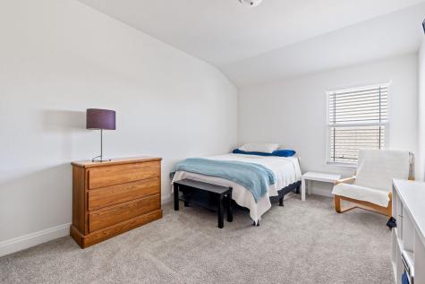 1022 Toltec Trail Georgetown TX 78626