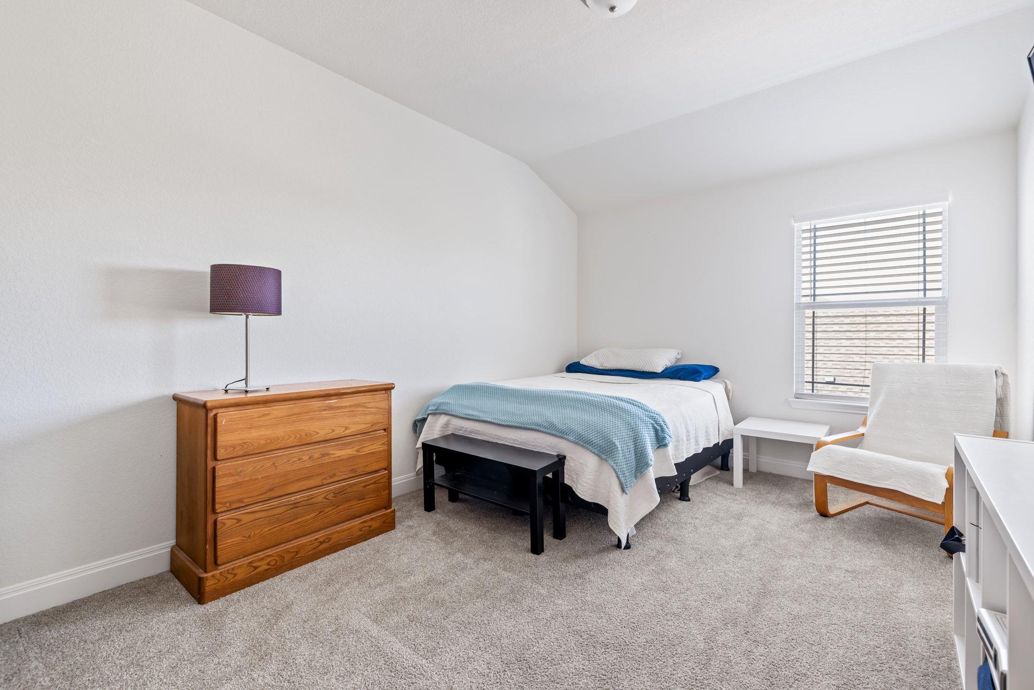 1022 Toltec Trail Georgetown TX 78626