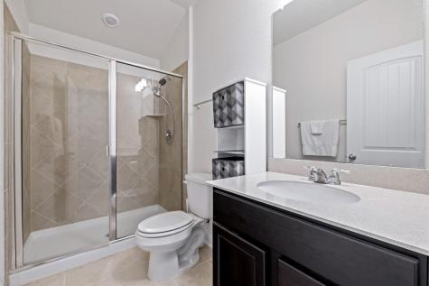 1022 Toltec Trail Georgetown TX 78626