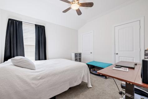 1022 Toltec Trail Georgetown TX 78626