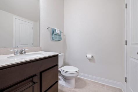 1022 Toltec Trail Georgetown TX 78626